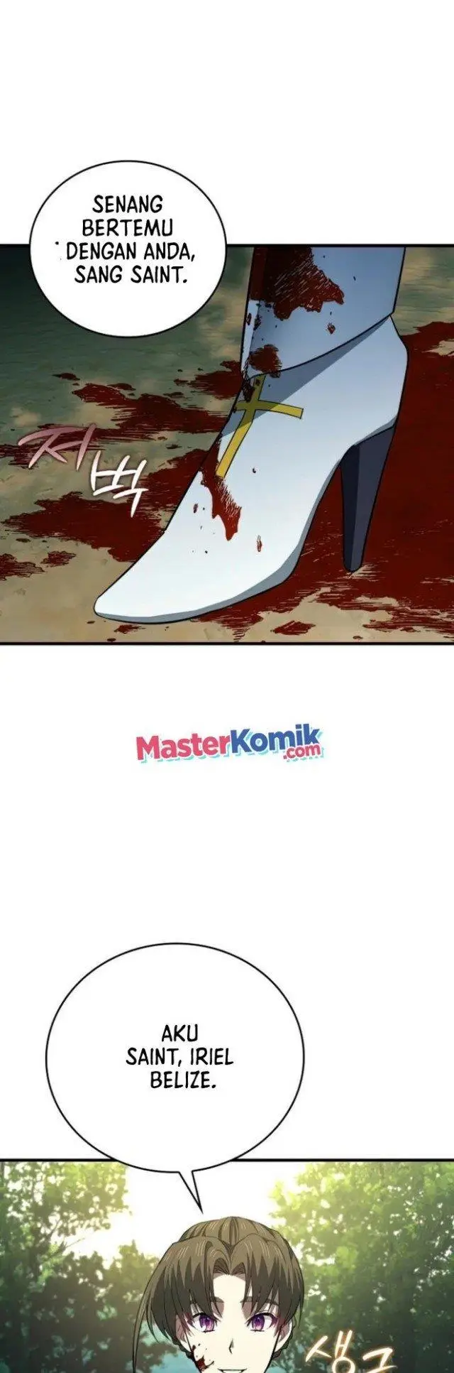 image-komik-to-hell-with-being-a-saint-im-a-doctor-chapter-21-13/62