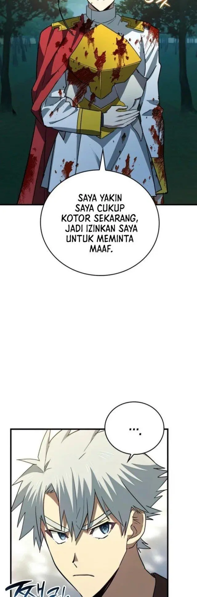 image-komik-to-hell-with-being-a-saint-im-a-doctor-chapter-21-14/62