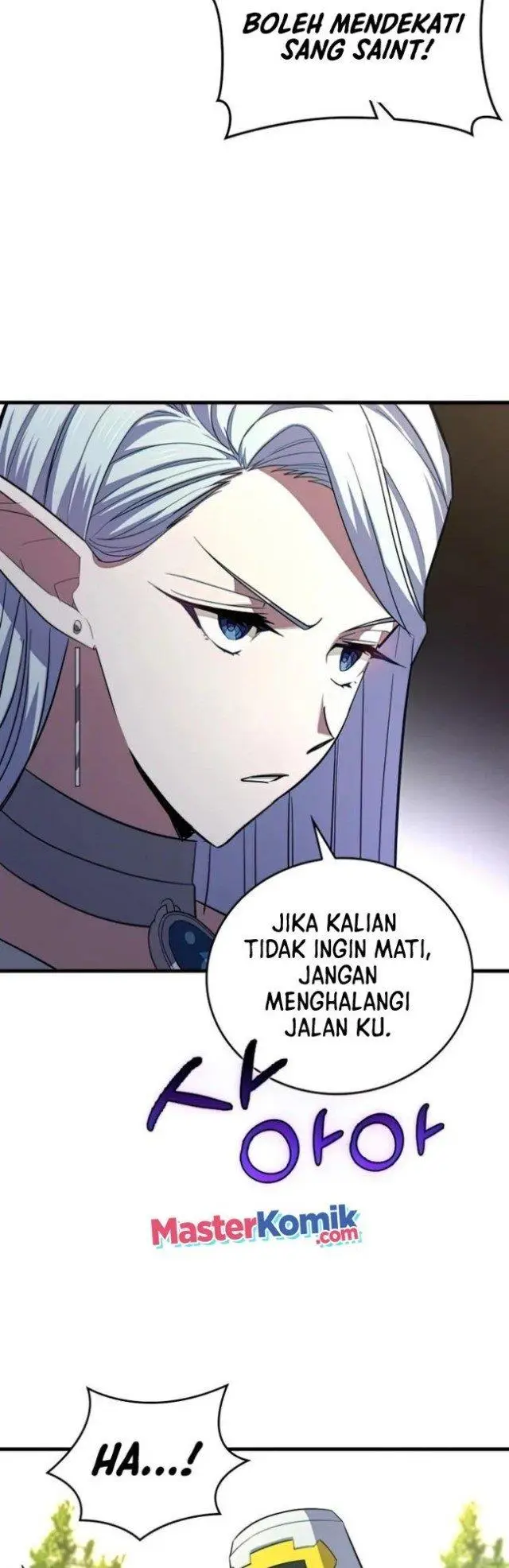 image-komik-to-hell-with-being-a-saint-im-a-doctor-chapter-21-17/62