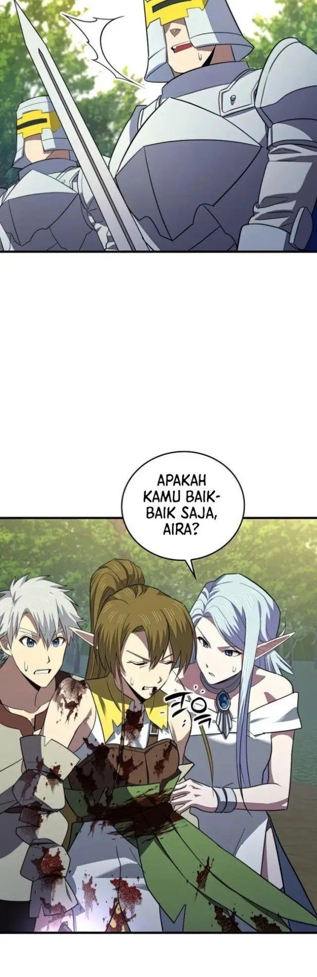 image-komik-to-hell-with-being-a-saint-im-a-doctor-chapter-21-18/62