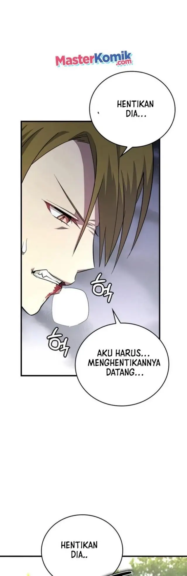 image-komik-to-hell-with-being-a-saint-im-a-doctor-chapter-21-19/62