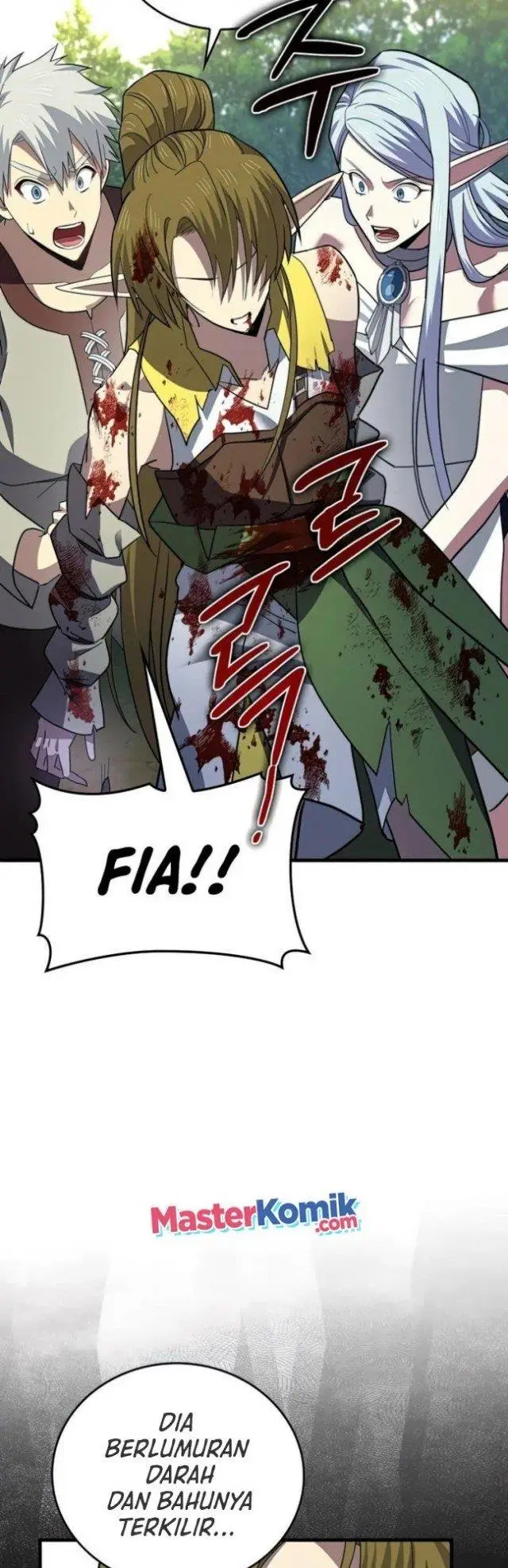 image-komik-to-hell-with-being-a-saint-im-a-doctor-chapter-21-20/62