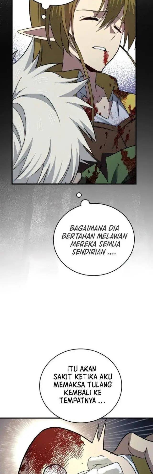 image-komik-to-hell-with-being-a-saint-im-a-doctor-chapter-21-21/62