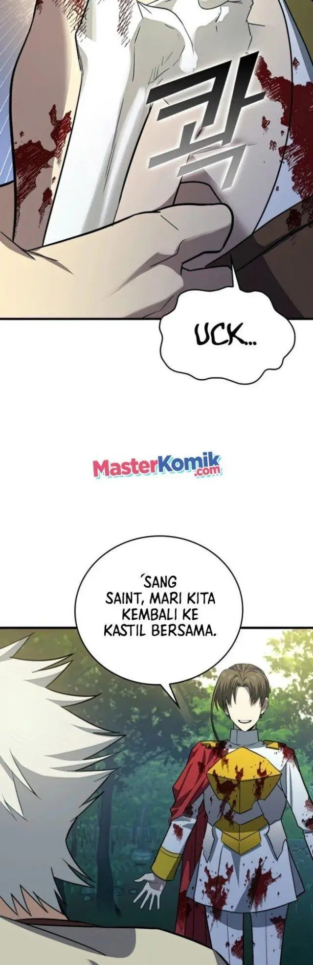 image-komik-to-hell-with-being-a-saint-im-a-doctor-chapter-21-22/62