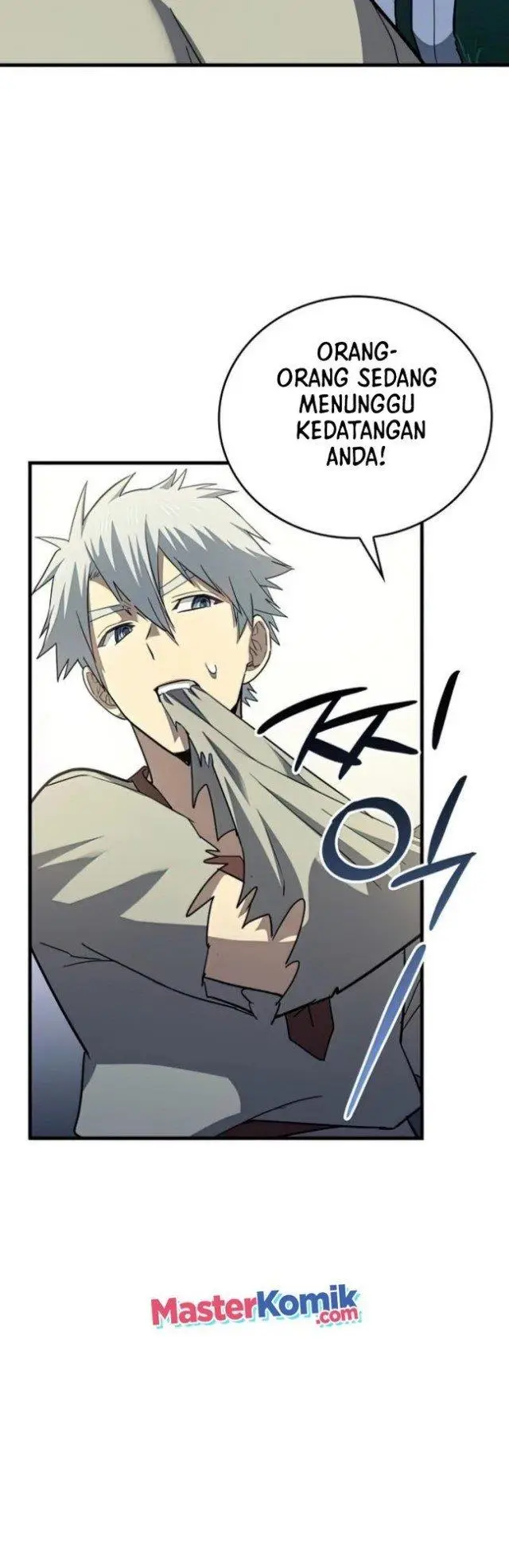 image-komik-to-hell-with-being-a-saint-im-a-doctor-chapter-21-23/62