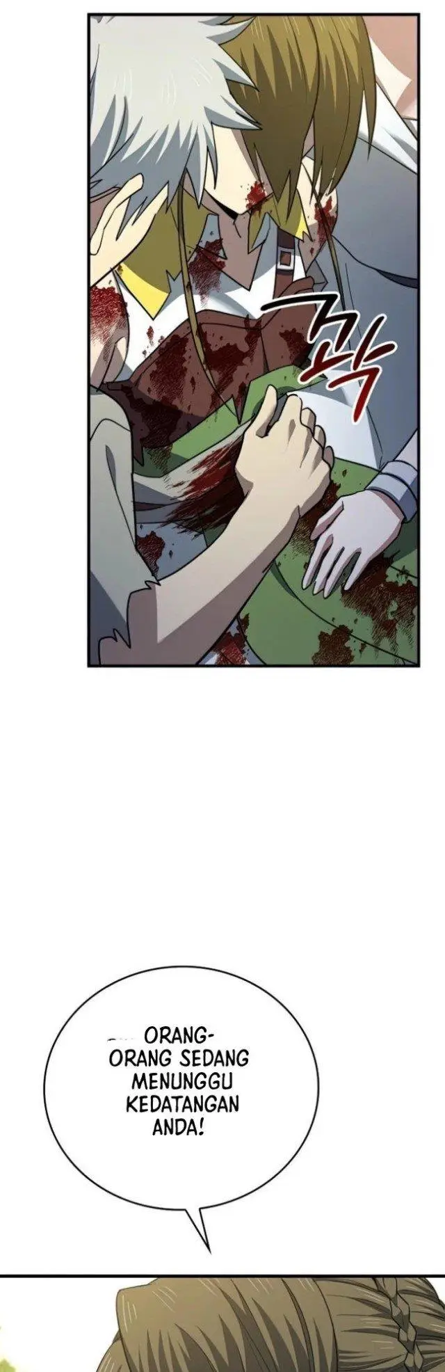 image-komik-to-hell-with-being-a-saint-im-a-doctor-chapter-21-24/62