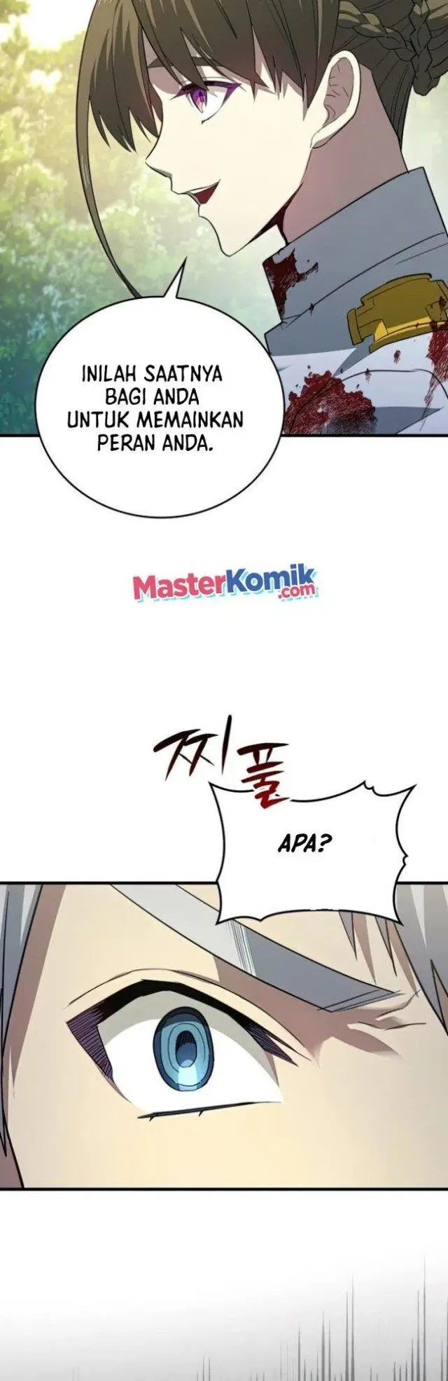 image-komik-to-hell-with-being-a-saint-im-a-doctor-chapter-21-25/62