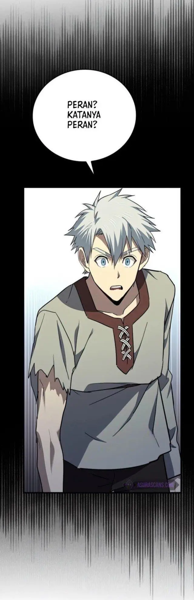 image-komik-to-hell-with-being-a-saint-im-a-doctor-chapter-21-26/62