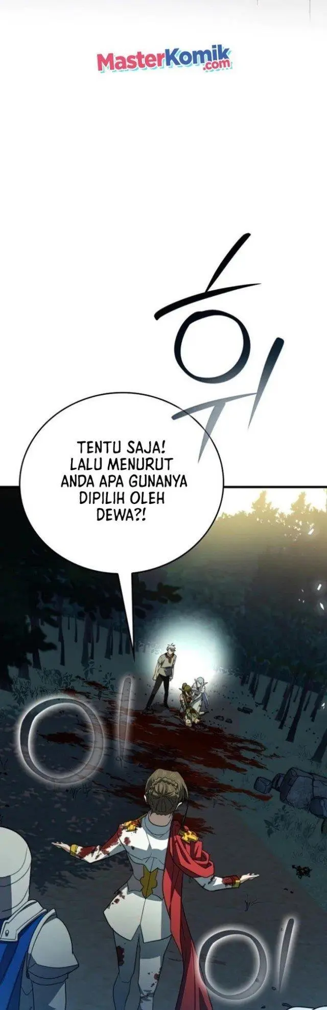 image-komik-to-hell-with-being-a-saint-im-a-doctor-chapter-21-27/62