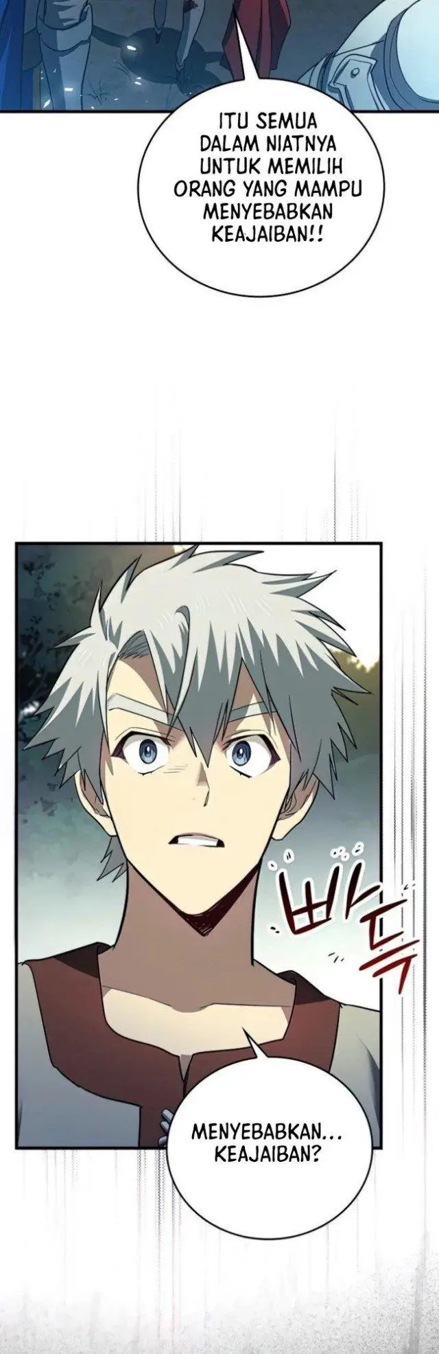image-komik-to-hell-with-being-a-saint-im-a-doctor-chapter-21-28/62