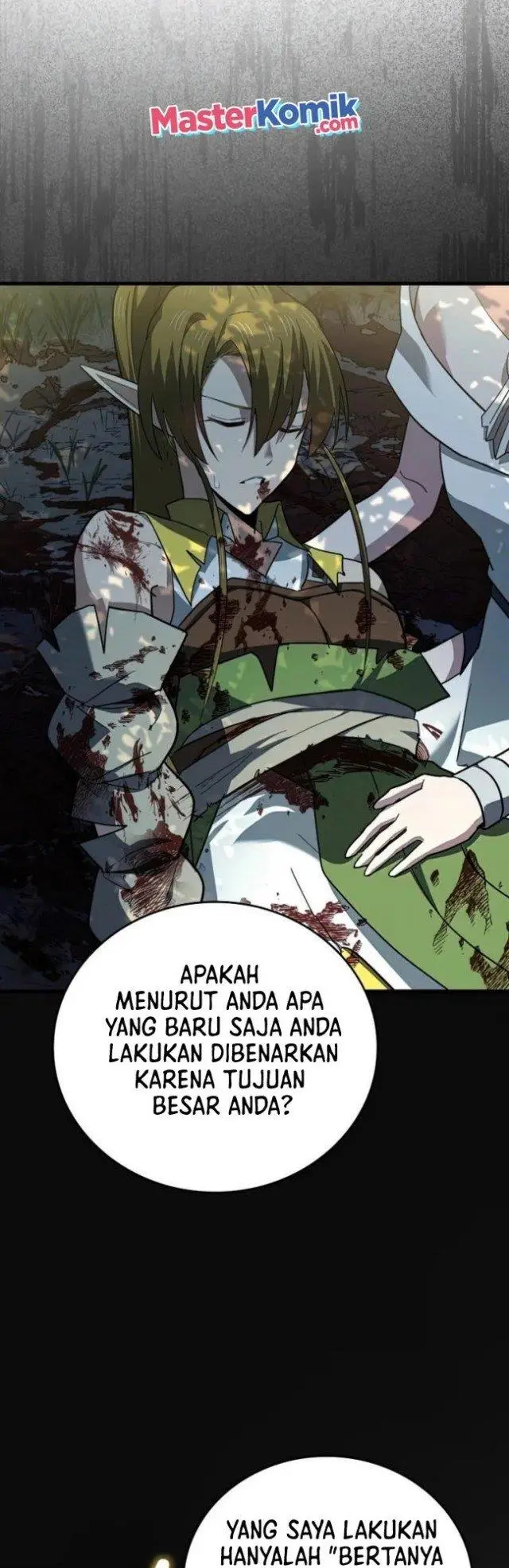 image-komik-to-hell-with-being-a-saint-im-a-doctor-chapter-21-29/62