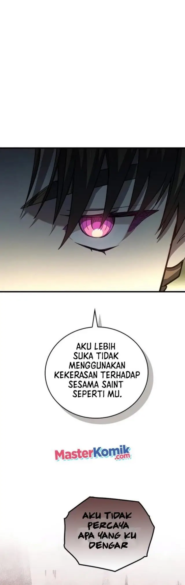 image-komik-to-hell-with-being-a-saint-im-a-doctor-chapter-21-33/62