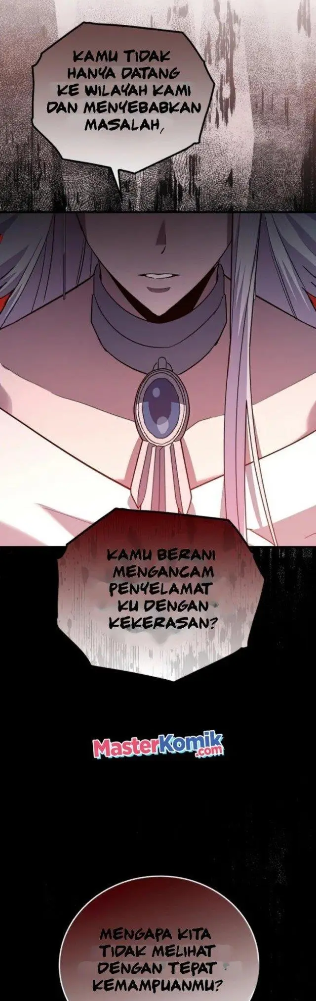 image-komik-to-hell-with-being-a-saint-im-a-doctor-chapter-21-34/62