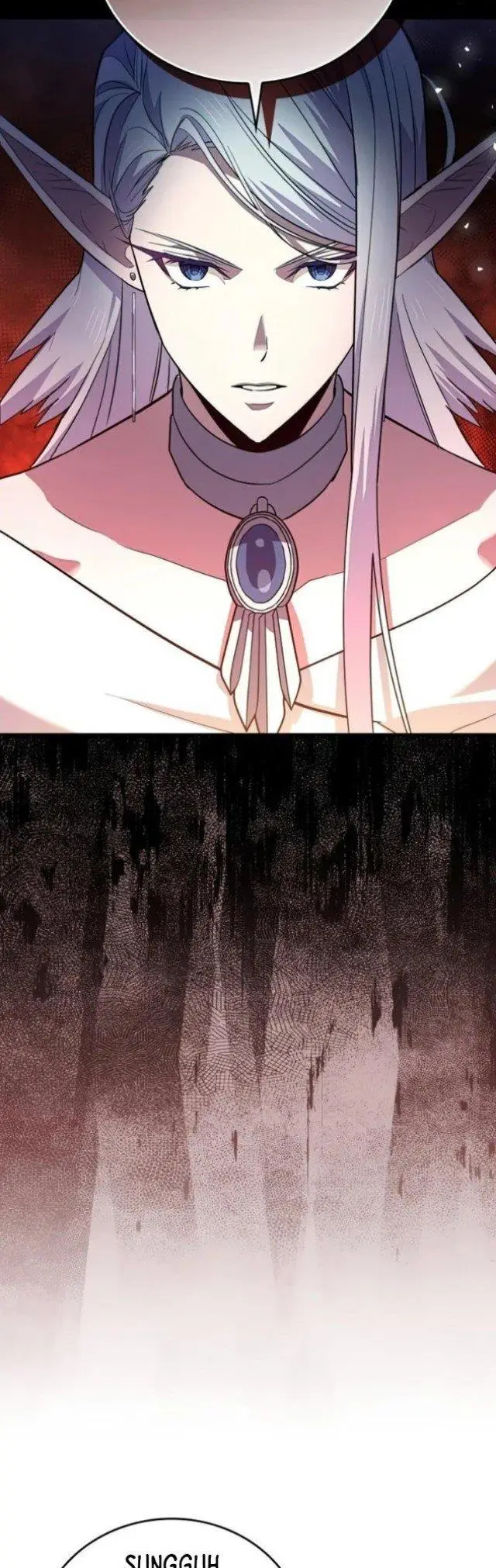 image-komik-to-hell-with-being-a-saint-im-a-doctor-chapter-21-35/62