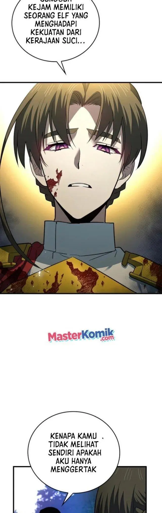 image-komik-to-hell-with-being-a-saint-im-a-doctor-chapter-21-36/62