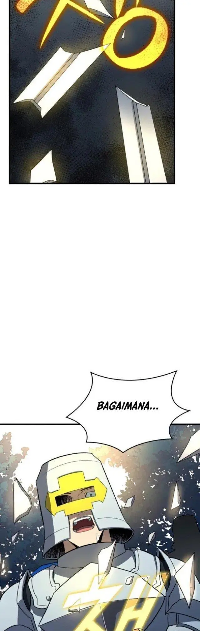 image-komik-to-hell-with-being-a-saint-im-a-doctor-chapter-21-39/62