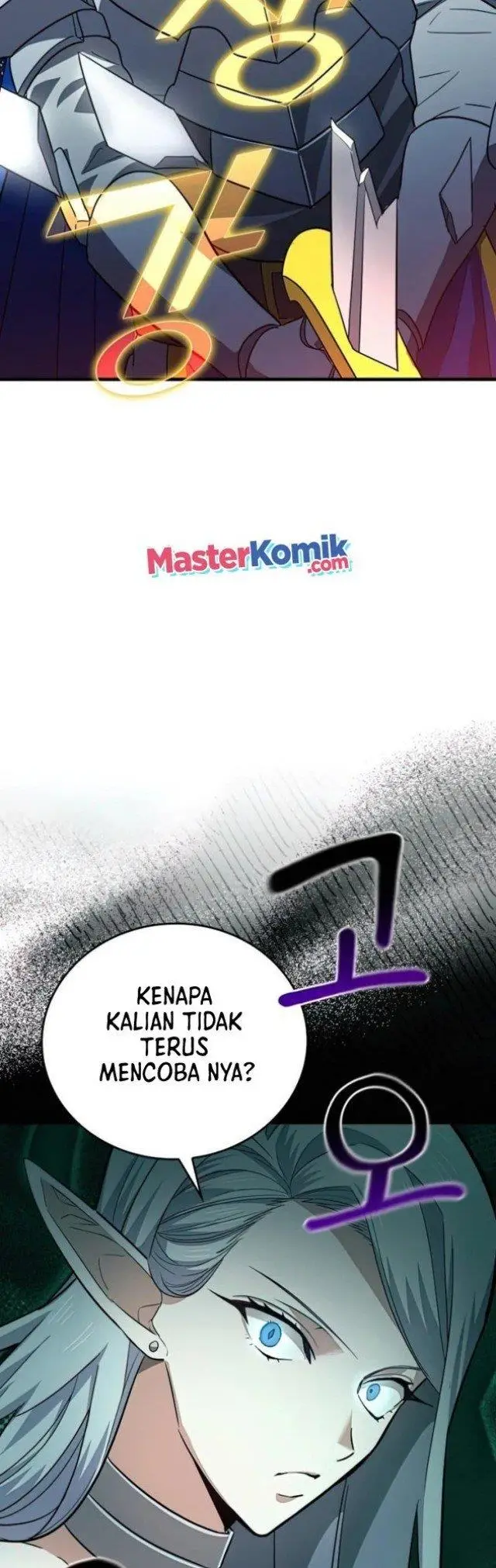 image-komik-to-hell-with-being-a-saint-im-a-doctor-chapter-21-40/62