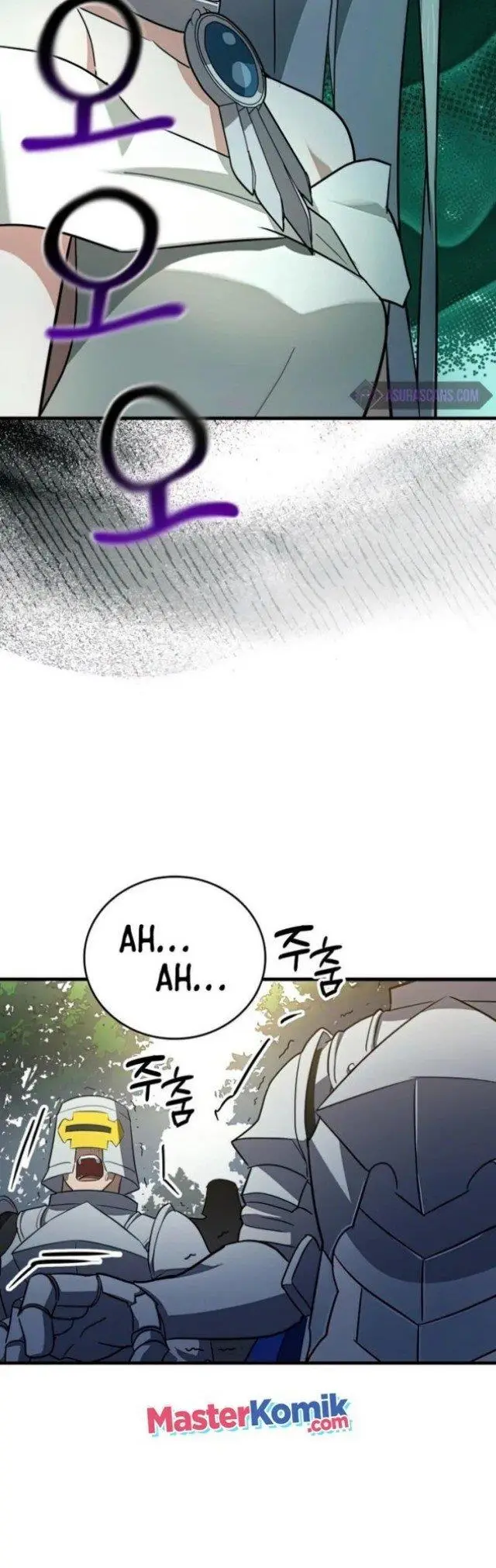 image-komik-to-hell-with-being-a-saint-im-a-doctor-chapter-21-41/62