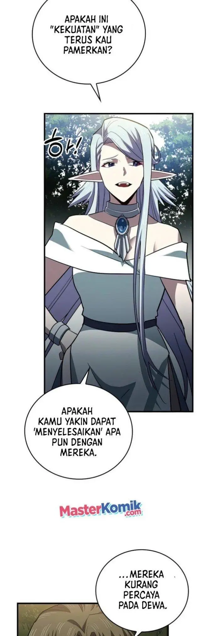 image-komik-to-hell-with-being-a-saint-im-a-doctor-chapter-21-43/62