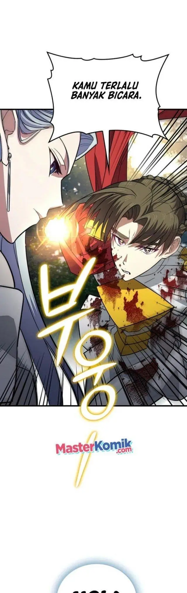 image-komik-to-hell-with-being-a-saint-im-a-doctor-chapter-21-46/62