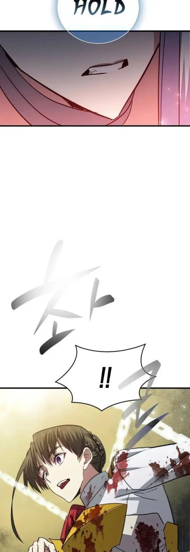 image-komik-to-hell-with-being-a-saint-im-a-doctor-chapter-21-47/62