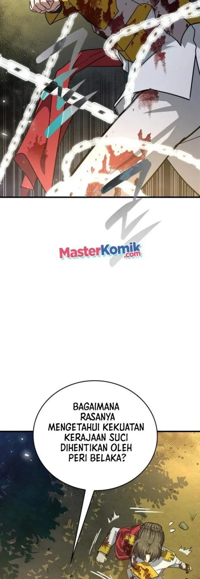 image-komik-to-hell-with-being-a-saint-im-a-doctor-chapter-21-48/62