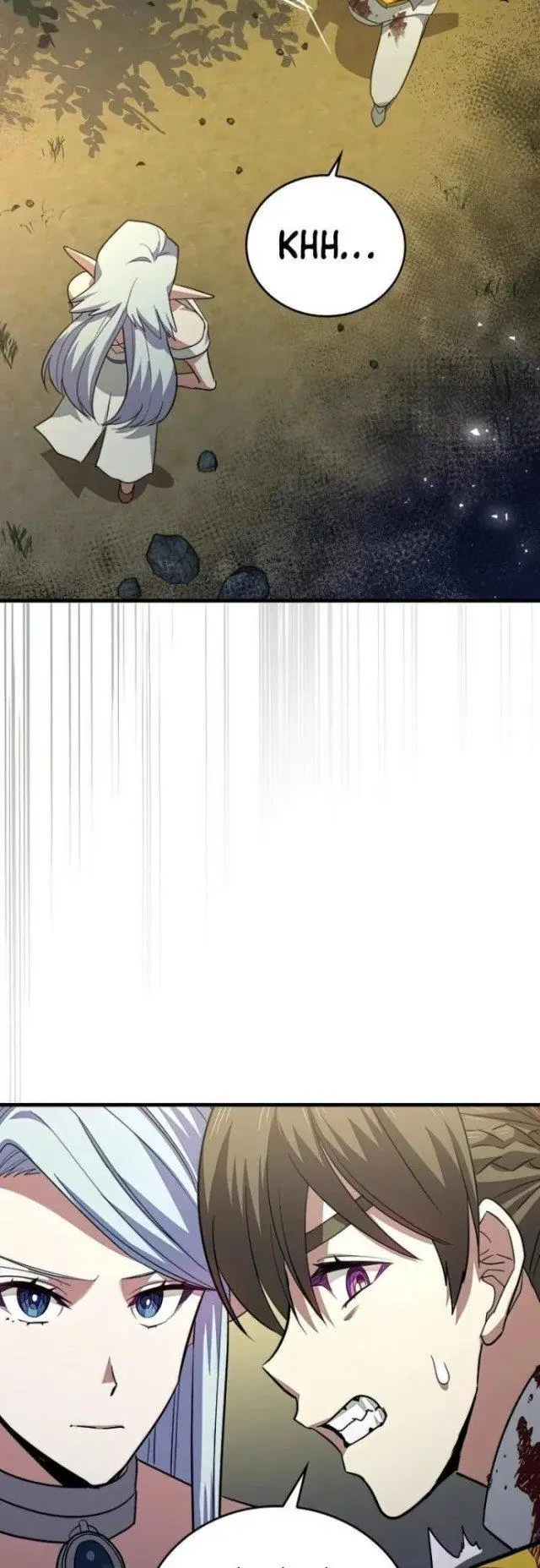 image-komik-to-hell-with-being-a-saint-im-a-doctor-chapter-21-49/62