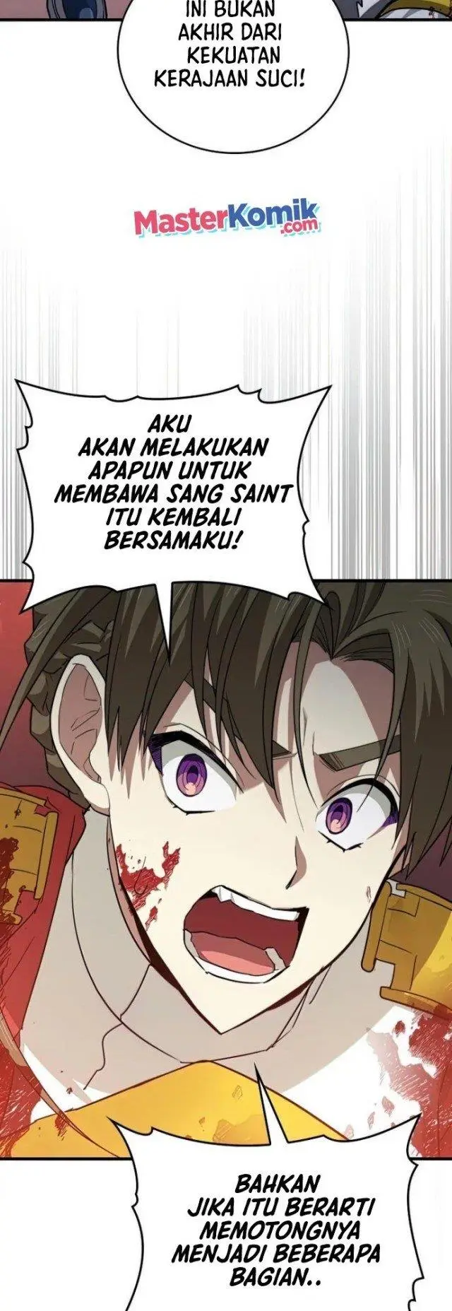 image-komik-to-hell-with-being-a-saint-im-a-doctor-chapter-21-50/62