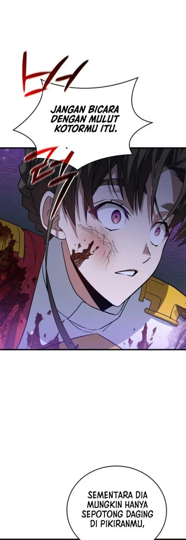 image-komik-to-hell-with-being-a-saint-im-a-doctor-chapter-21-52/62