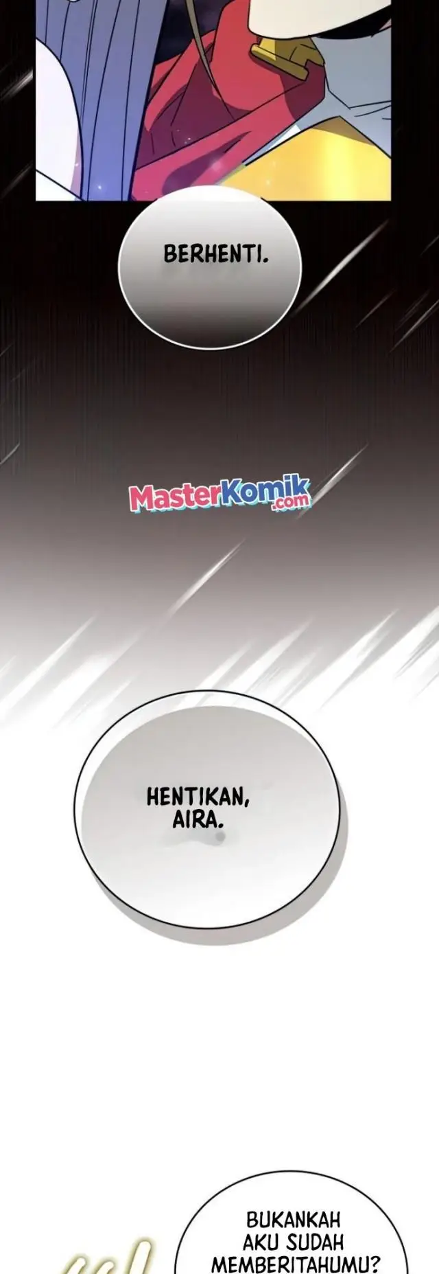 image-komik-to-hell-with-being-a-saint-im-a-doctor-chapter-21-55/62