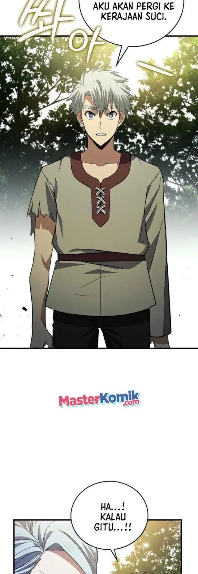 image-komik-to-hell-with-being-a-saint-im-a-doctor-chapter-21-56/62