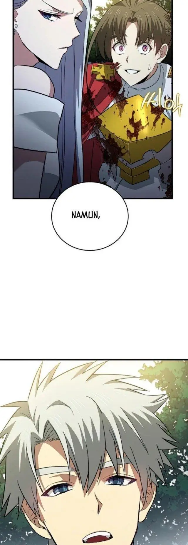 image-komik-to-hell-with-being-a-saint-im-a-doctor-chapter-21-57/62