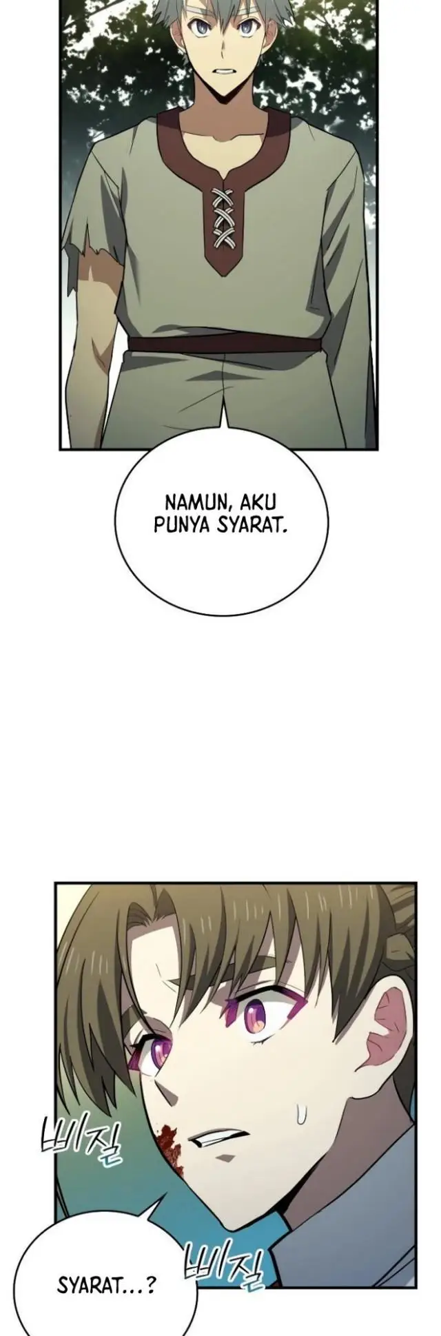 image-komik-to-hell-with-being-a-saint-im-a-doctor-chapter-22-3/61