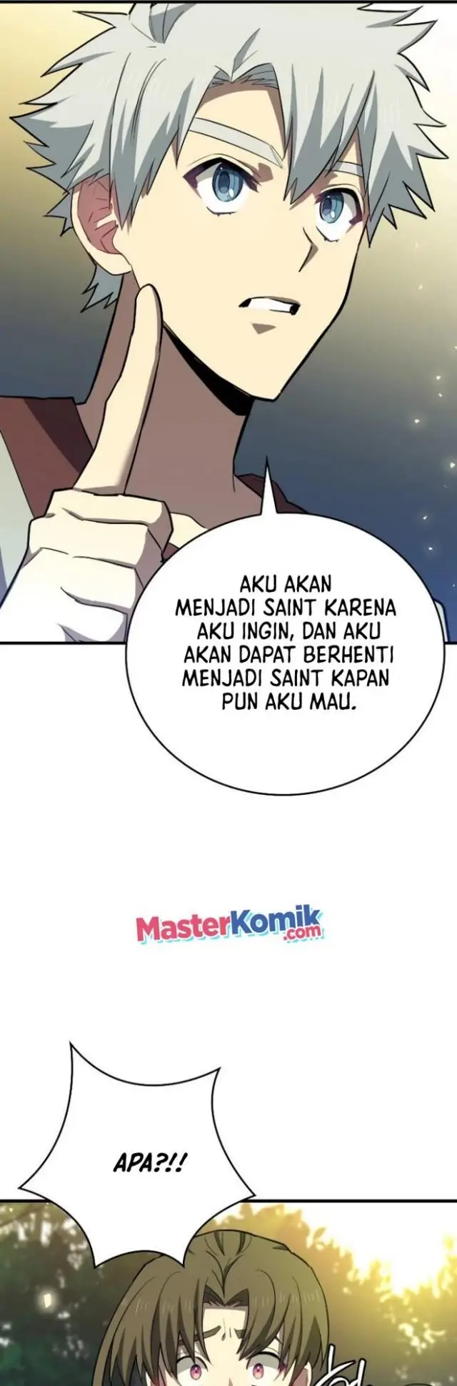 image-komik-to-hell-with-being-a-saint-im-a-doctor-chapter-22-5/61