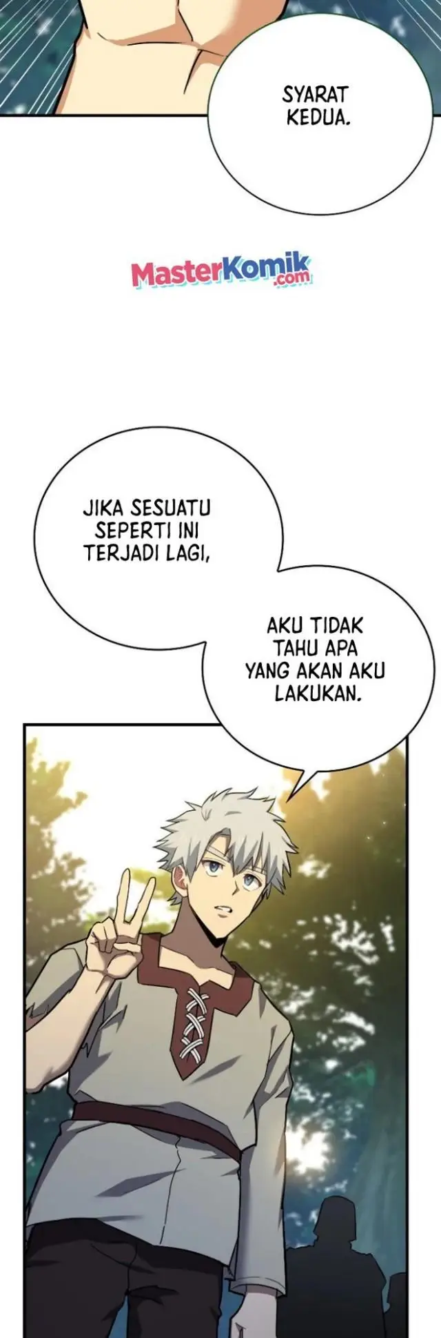 image-komik-to-hell-with-being-a-saint-im-a-doctor-chapter-22-7/61