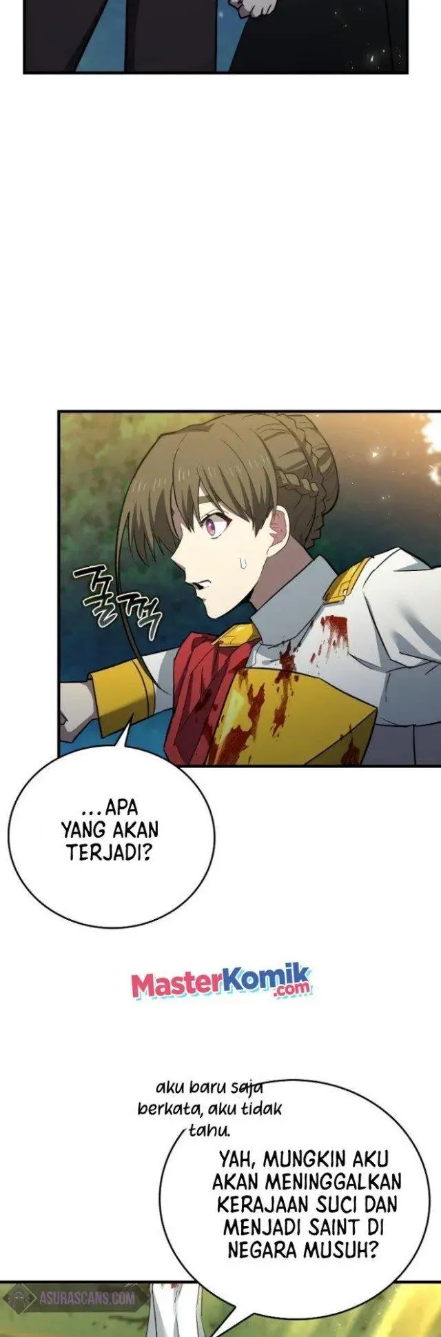 image-komik-to-hell-with-being-a-saint-im-a-doctor-chapter-22-8/61