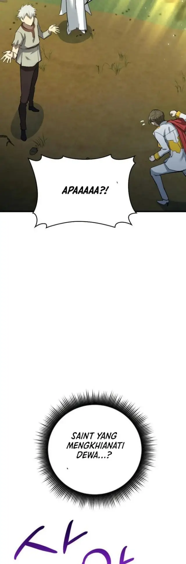 image-komik-to-hell-with-being-a-saint-im-a-doctor-chapter-22-9/61