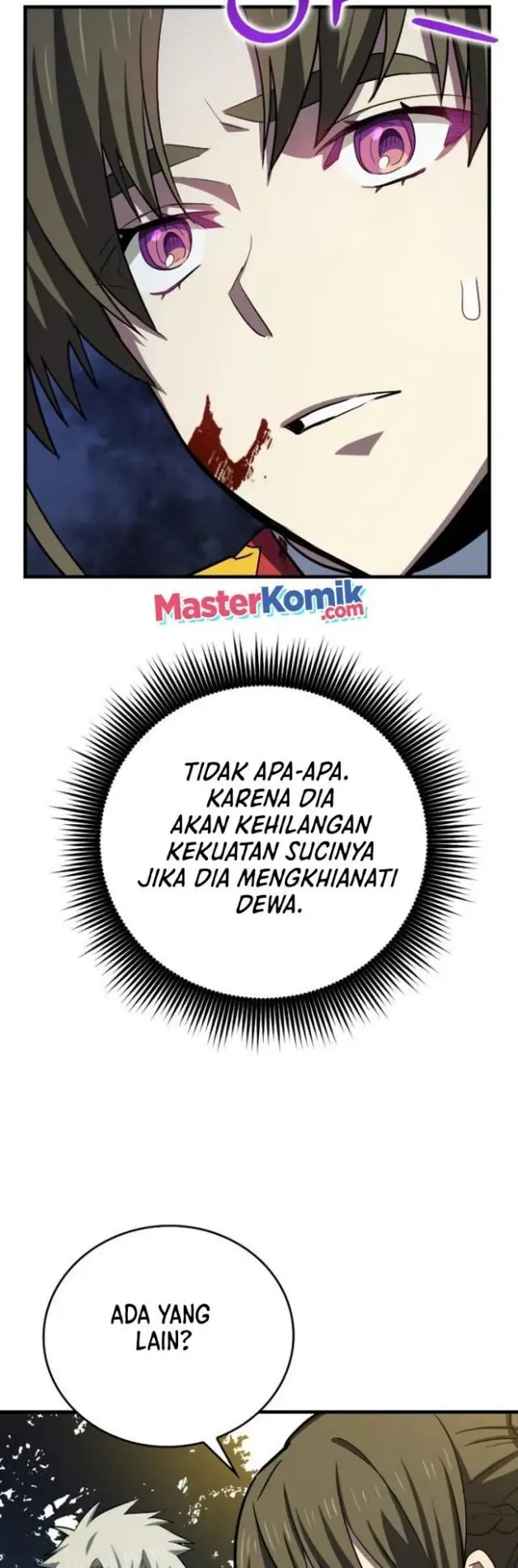 image-komik-to-hell-with-being-a-saint-im-a-doctor-chapter-22-10/61