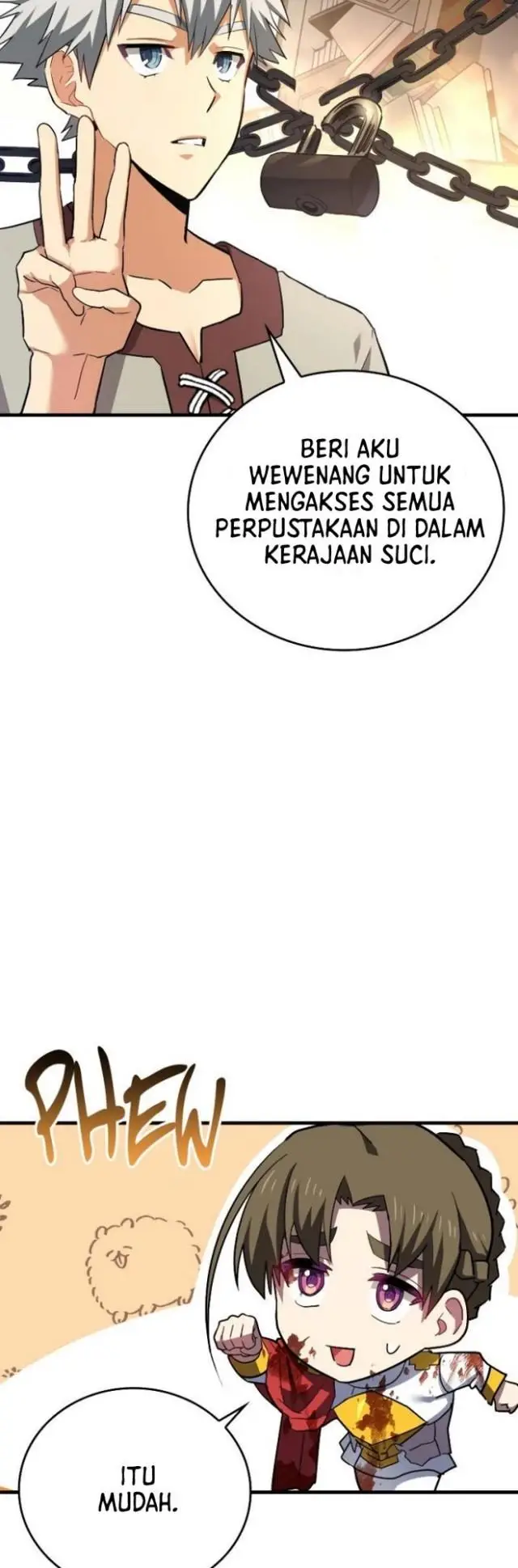 image-komik-to-hell-with-being-a-saint-im-a-doctor-chapter-22-12/61