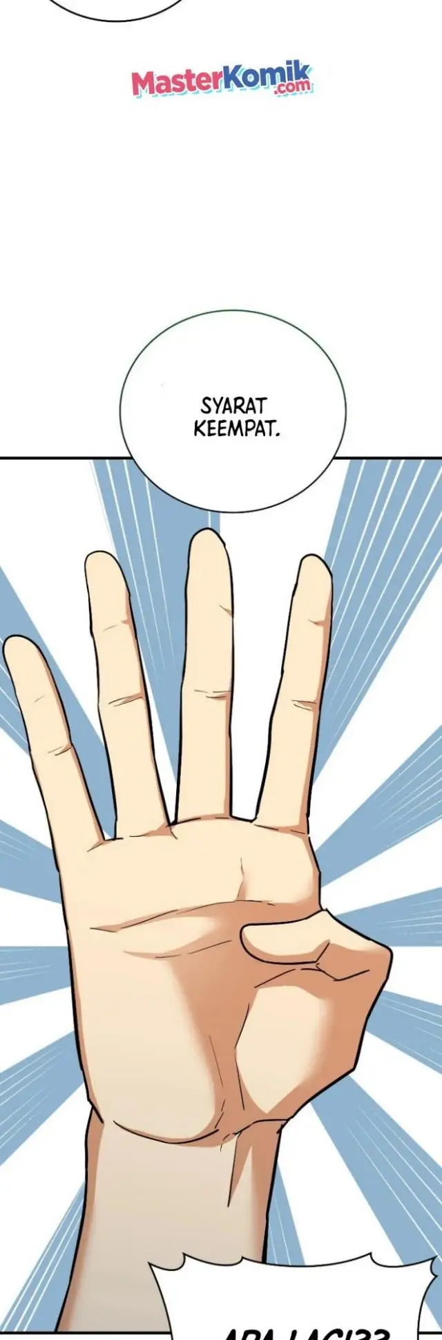 image-komik-to-hell-with-being-a-saint-im-a-doctor-chapter-22-13/61