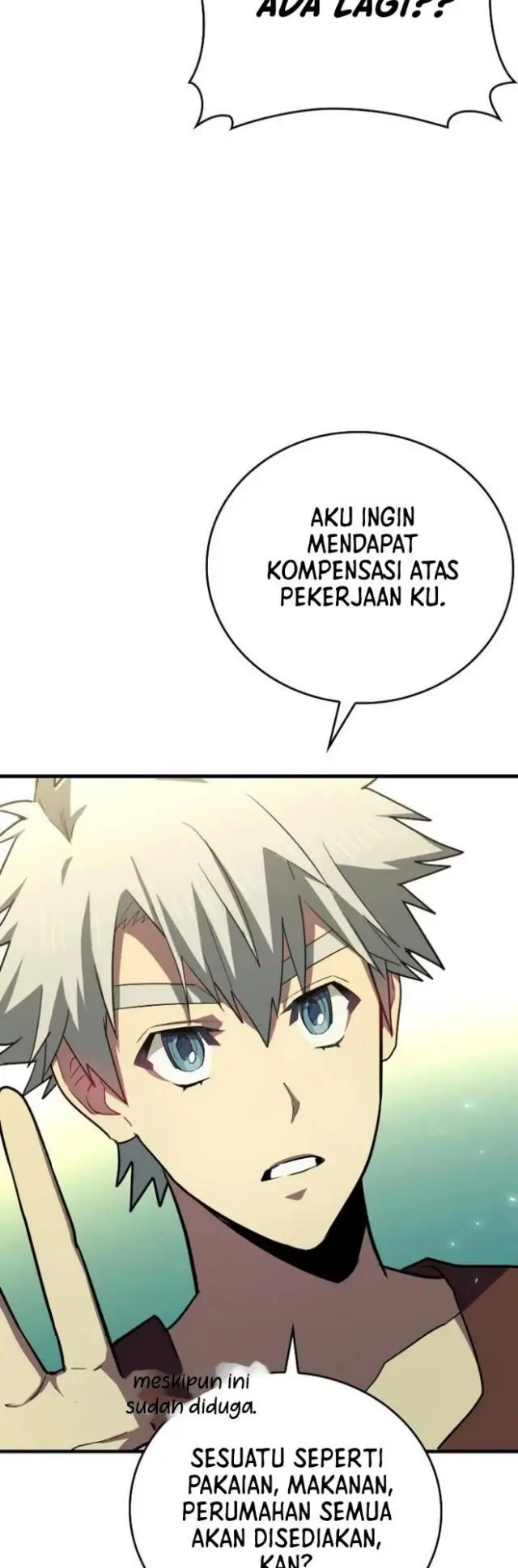 image-komik-to-hell-with-being-a-saint-im-a-doctor-chapter-22-14/61