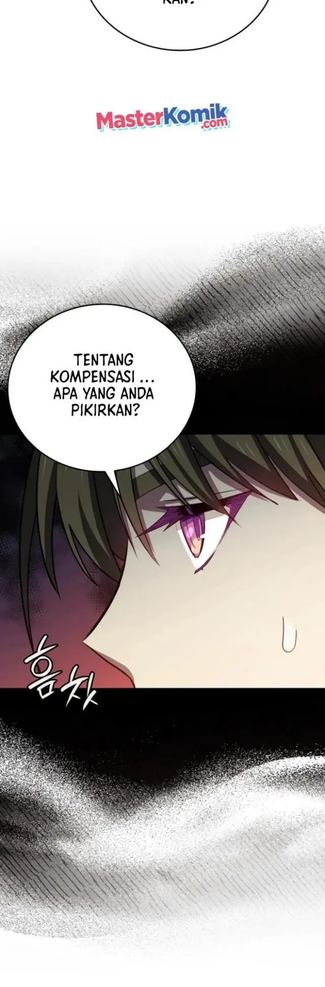 image-komik-to-hell-with-being-a-saint-im-a-doctor-chapter-22-15/61