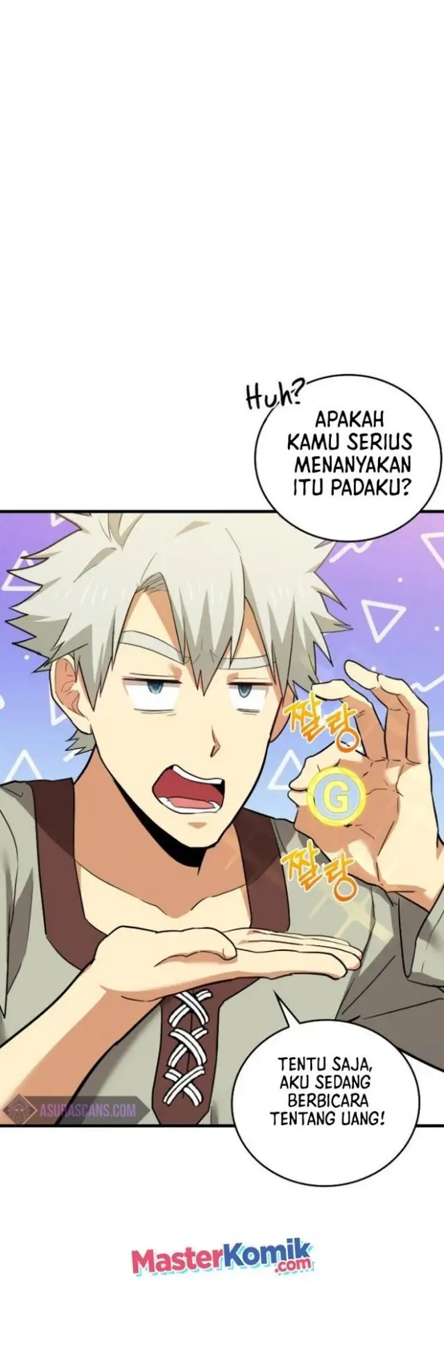 image-komik-to-hell-with-being-a-saint-im-a-doctor-chapter-22-16/61