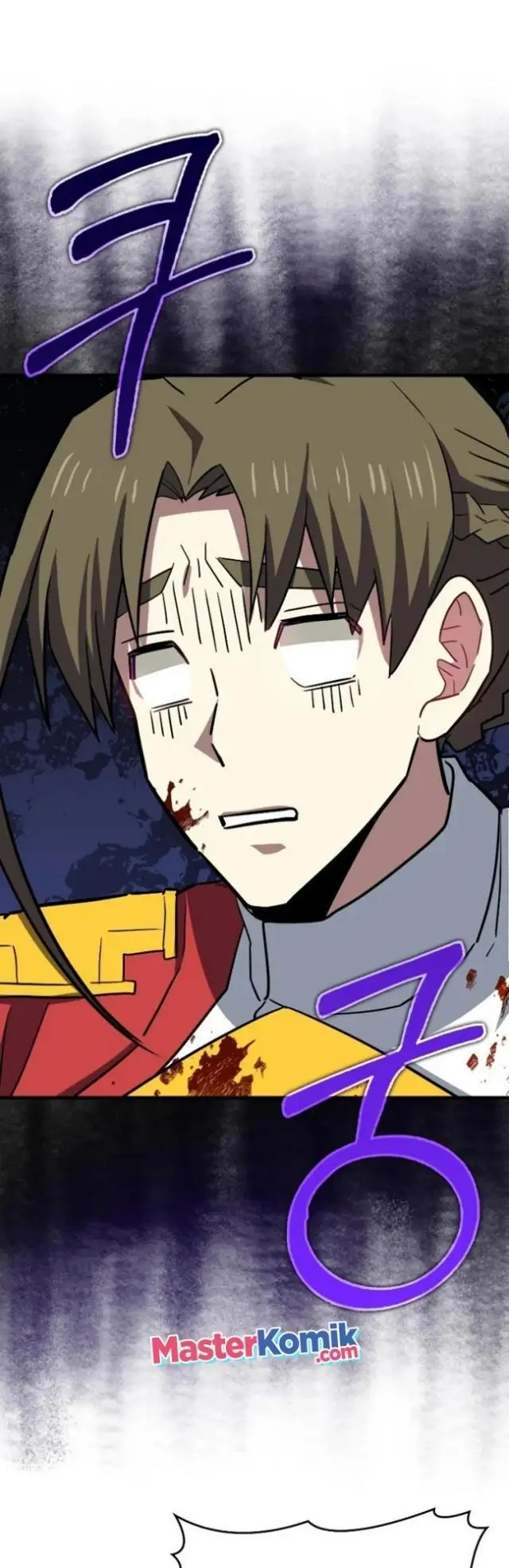 image-komik-to-hell-with-being-a-saint-im-a-doctor-chapter-22-17/61