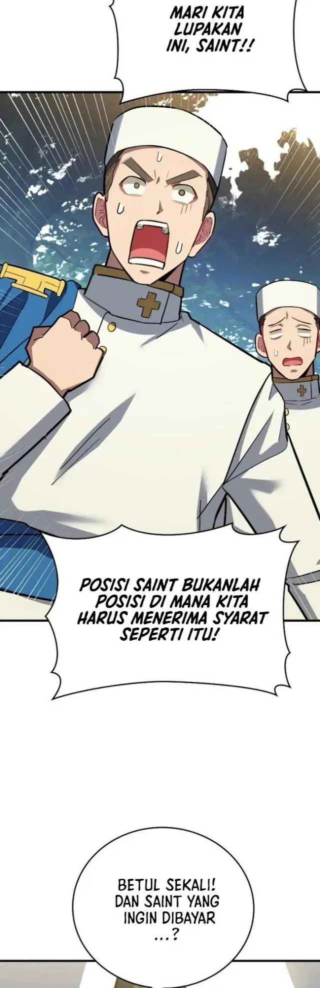 image-komik-to-hell-with-being-a-saint-im-a-doctor-chapter-22-18/61