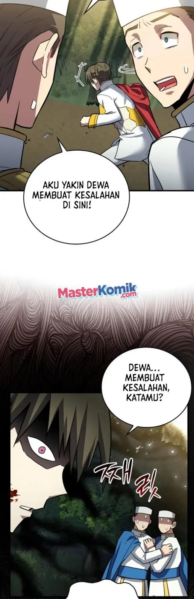 image-komik-to-hell-with-being-a-saint-im-a-doctor-chapter-22-19/61