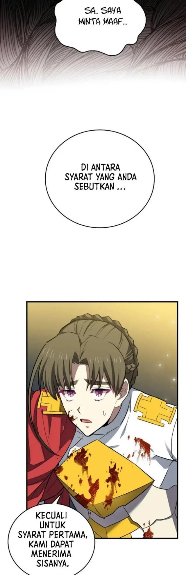 image-komik-to-hell-with-being-a-saint-im-a-doctor-chapter-22-20/61