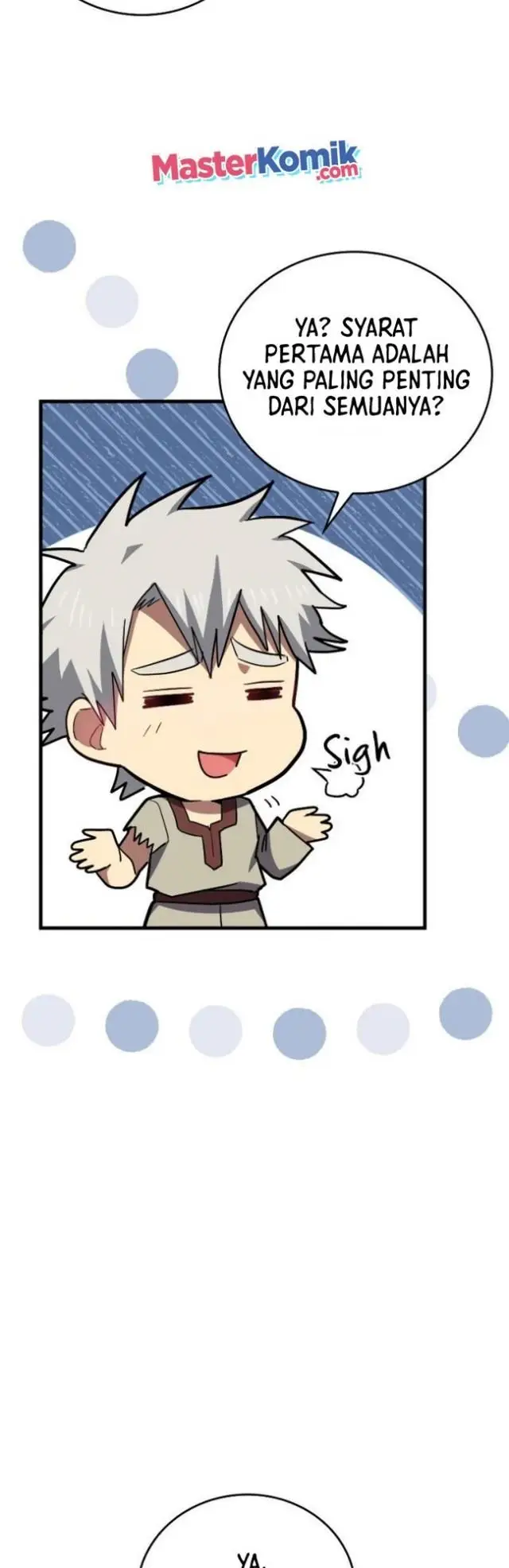 image-komik-to-hell-with-being-a-saint-im-a-doctor-chapter-22-21/61