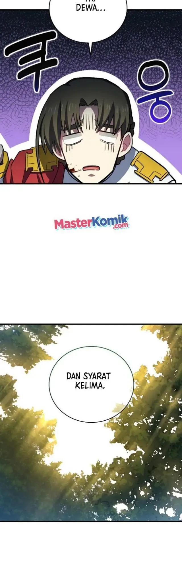 image-komik-to-hell-with-being-a-saint-im-a-doctor-chapter-22-22/61