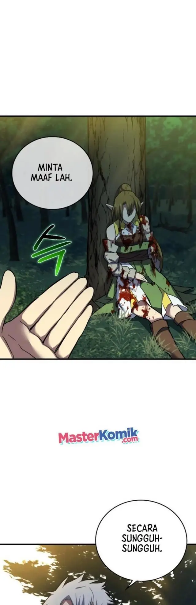 image-komik-to-hell-with-being-a-saint-im-a-doctor-chapter-22-23/61